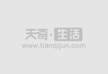 期货配资网:助你把握市场先机,实现财富增值